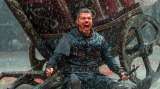 “Vikingos”: cinco misterios que el final de la serie debe resolver