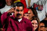 ¿Se puede derrotar al régimen de Maduro?
