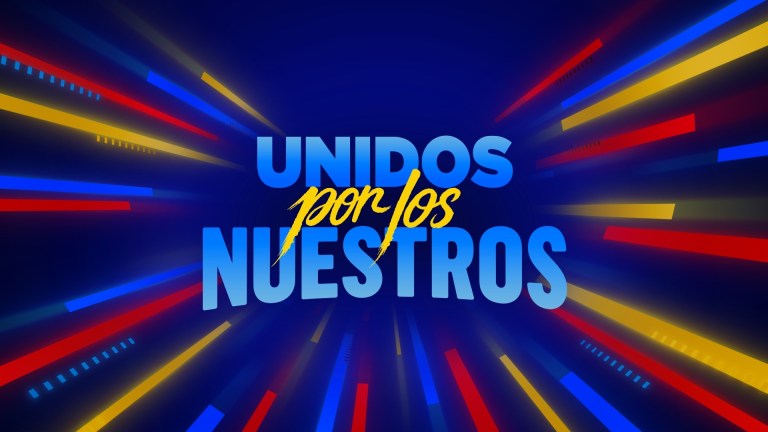 ‘Unidos por los nuestros’: canal y hora para ver el concierto benéfico desde Miami
