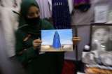 ‘El mejor hotel de Kabul’: los afganos en la marea de la historia