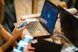 La censura en internet afectó a 4.200 millones de personas en 2022