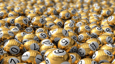 Así puedes ganar US$ 243 millones jugando a la lotería desde Colombia