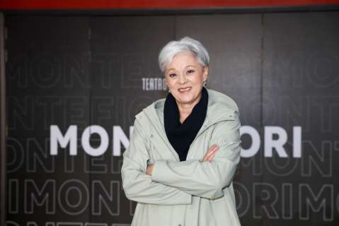María Cecilia Botero habló de su divorcio: “La cosa se empezó a poner mal”