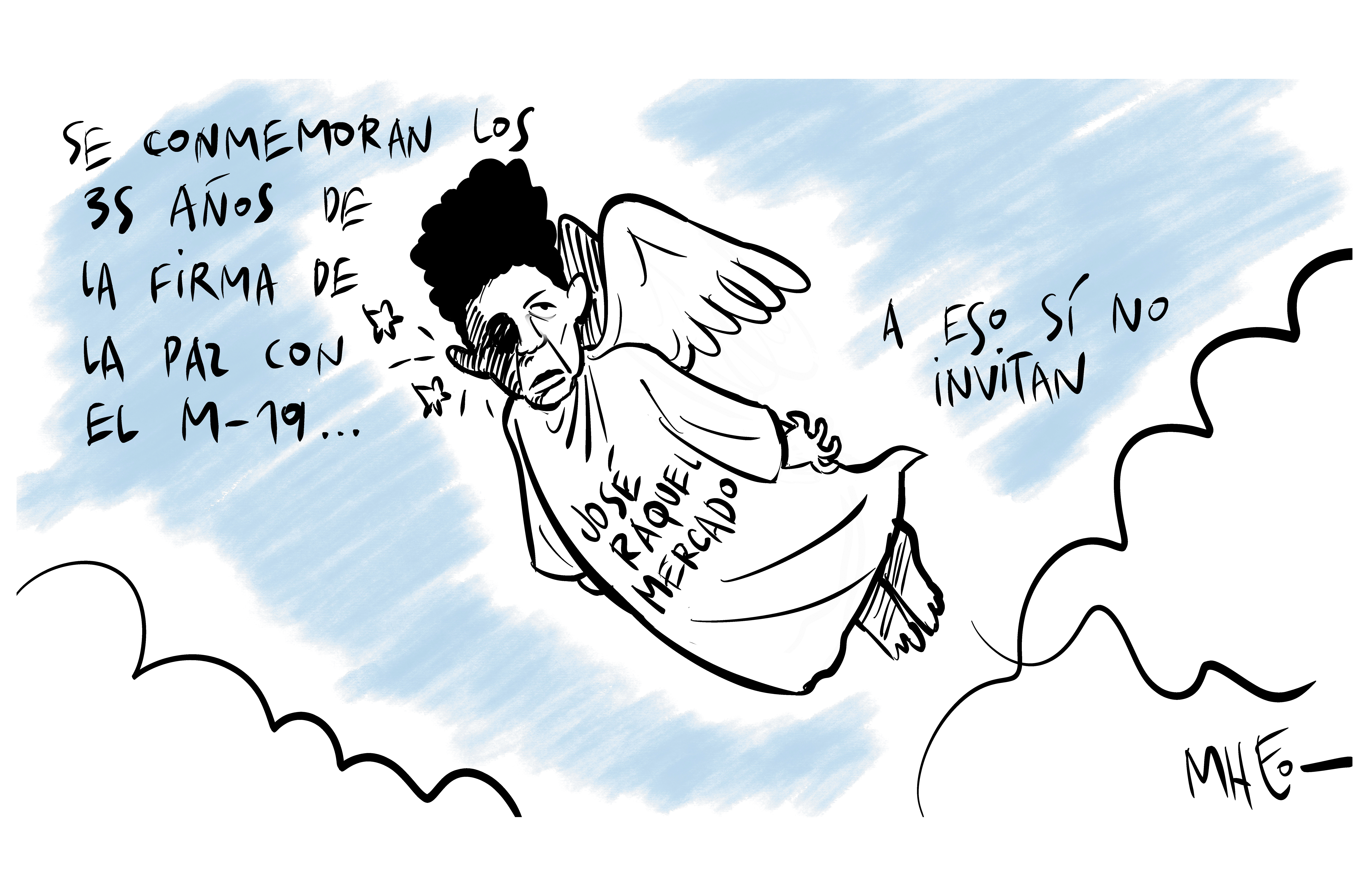 Caricatura