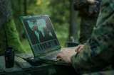 Las herramientas con las que miembros del Ejército habrían chuzado ilegalmente