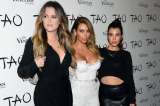 ¿Por qué nadie quiere a las Kardashian?