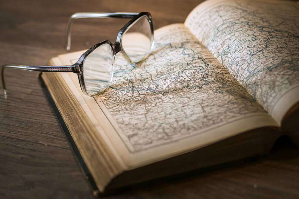 Imagen de referencia.  / Pixabay