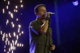 Fonseca y Grupo Niche, entre los artistas que se presentarán en los Latin Grammy