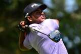 Juan Sebastián Muñoz se ganó un tiquete al US Open