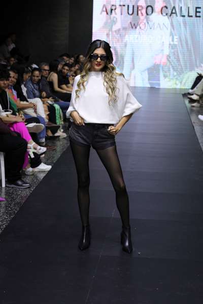 Popayán Fashion Weekend 2023: lo mejor del estilo y la moda del Cauca