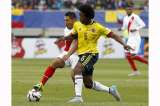 ¡Colombia tendrá una nueva liga de fútbol! Así funcionará la Liga El Dorado