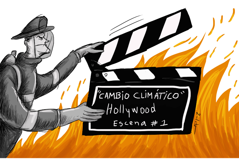 Zuleta