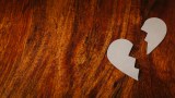 ¿Puedo divorciarme de mi pareja si consume sustancias alucinógenas?