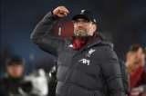 Champions League: las predicciones de los cruces de octavos