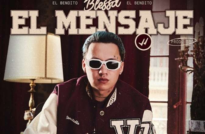 Blessd