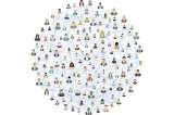 Convocatoria: Historias de la vida digital 2.0