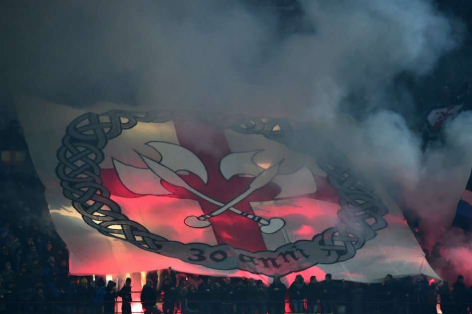 AFP / AFP