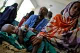 Situación humanitaria en Somalia es "alarmante", según la ONU