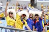 Final de la Copa América aumentó en un 45 % las búsquedas desde Colombia hacia Miami