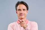 Gonzalo Escobar, ‘Coco’, salió de ‘La casa de los famosos’: “me voy solo”