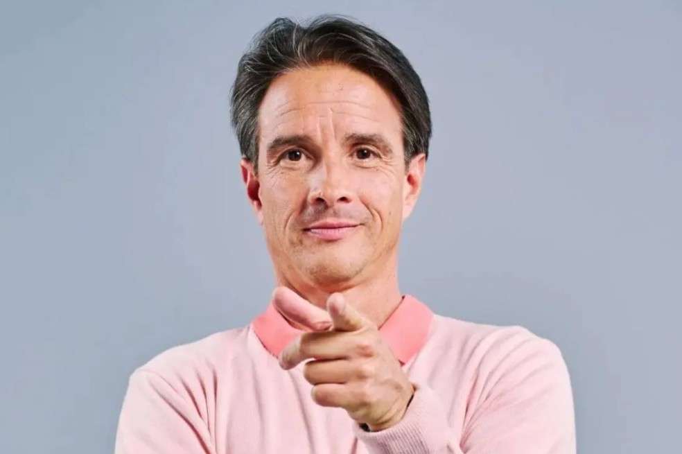 El actor de ‘Oki Doki’ se despidió de la competencia, luego de obtener la menor votación por parte del público. ¿A quién dejó nominado?