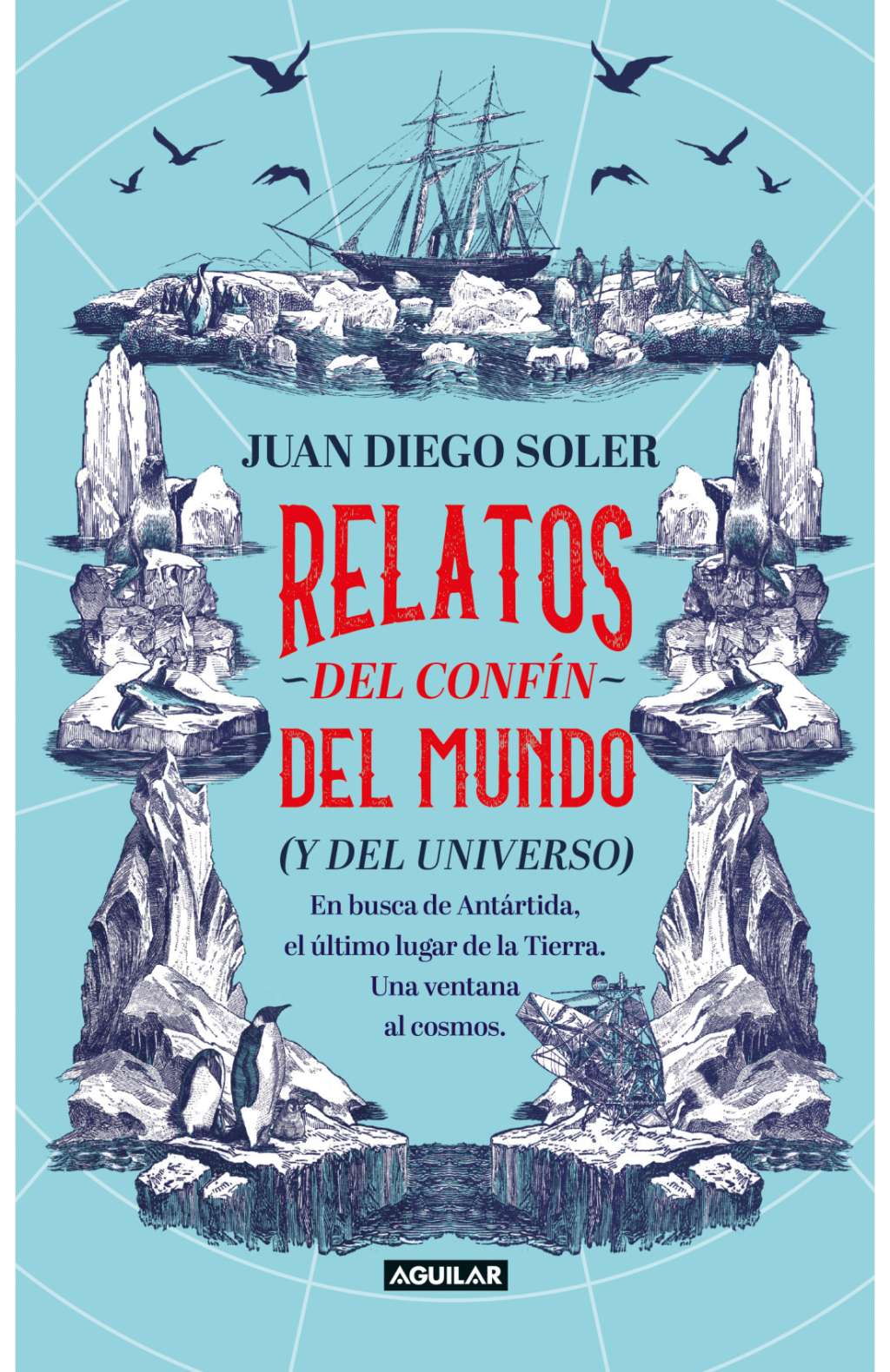 Libro