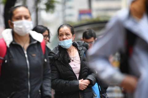Un subsidio diferenciado para las mujeres cabeza de hogar