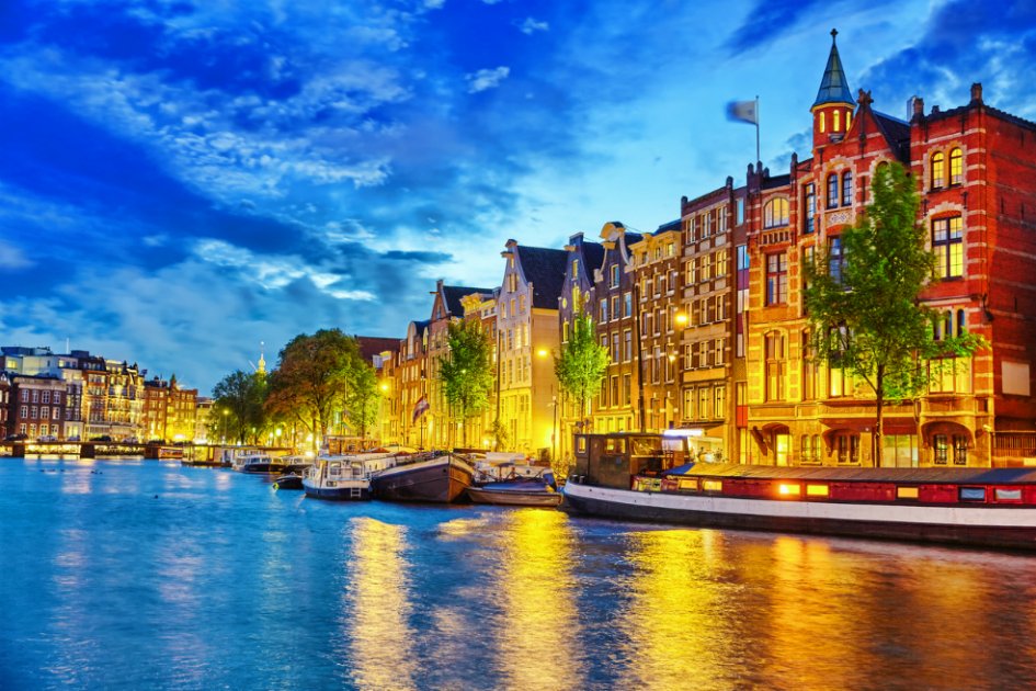 iStock