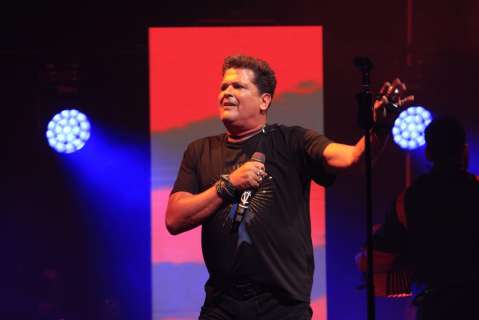 Carlos Vives y Claudia Elena atraviesan por fuerte duelo: “Me siento huérfano”