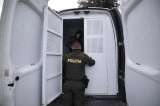 En Cali se registraron cinco homicidios durante la celebración del día de la madre
