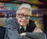 Maruja Vieira, una vida dedicada a las letras