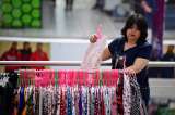 Hilando fino: así está el panorama de los textiles en Colombia