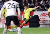 Las notas altas de la selección de Colombia en los partidos contra Japón y Corea