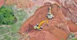 Corte Constitucional determinó que los entes territoriales podrán prohibir actividades mineras