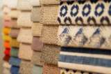 ¿Cómo limpiar correctamente los textiles del hogar?