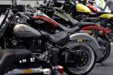 Avanza el uso de motocicletas, a abril de 2018 crece 6,1%