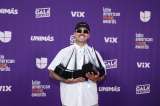 El especial 50 años de los American Music Awards se verá por TNT