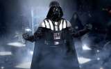Hayden Christensen quiere que Darth Vader tenga su propia serie en Disney+