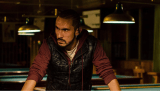 Murió el actor Juan Felipe Muñoz. Trabajó en ‘El Bronx’, ‘Alias JJ’ y ‘La reina del sur’
