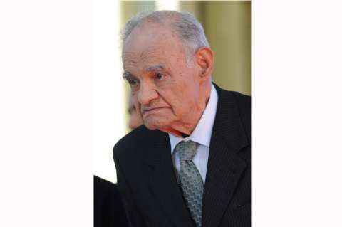 Fiscalía deberá ofrecer disculpas a la familia del empresario Guillermo Gaviria