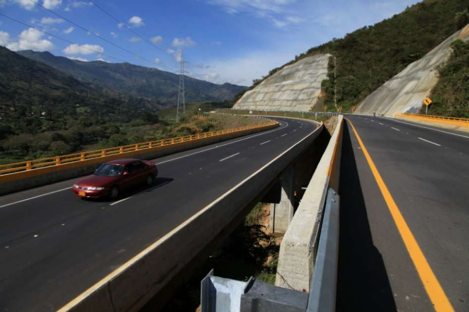 Cortesía Invías.