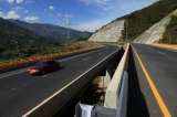 Inversión en transporte podría incrementar el PIB en 4,1 %