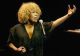 Roberta Flack, cantante del éxito ‘Killing Me Softly With His Song’, fallece a los 88 años