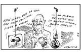 Símbolos que mueren