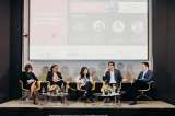 Así se está transformando la manera en que Colombia aborda programas de empleo