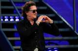 Conciertos de Carlos Vives en Bogotá: setlist, cuándo duran, a qué hora acaban y más