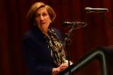 U.N otorga Doctorado Honoris Causa a Magdalena León, socióloga y feminista colombiana