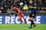 Champions: Liverpool, con Luis Díaz, sacó ventaja como visitante ante Inter