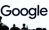 Así es Learn About, la plataforma de Google que facilita el aprendizaje con IA