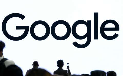 ¿Cuánto cuestan los nuevos celulares y dispositivos presentados por Google?